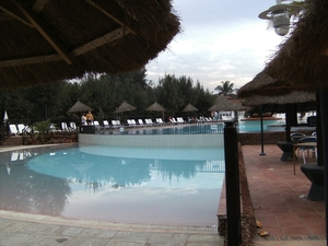 gambia 2 004