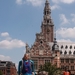 Reuze Leuven 31 mei 2014 011