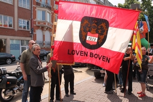 Reuze Leuven 31 mei 2014 024