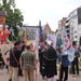 Reuze Leuven 31 mei 2014 027