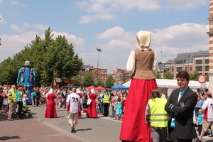 Reuze Leuven 31 mei 2014 036