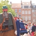 Reuze Leuven 31 mei 2014 044