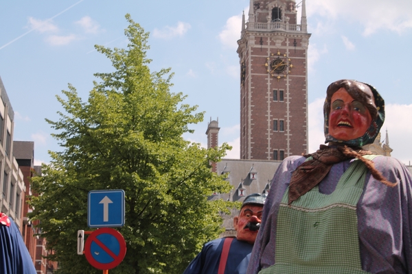 Reuze Leuven 31 mei 2014 046