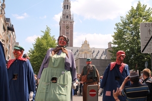 Reuze Leuven 31 mei 2014 047