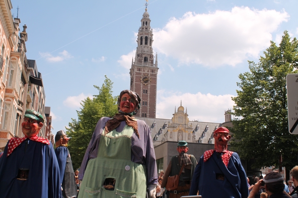 Reuze Leuven 31 mei 2014 048