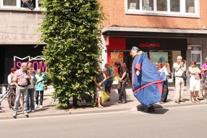 Reuze Leuven 31 mei 2014 052