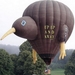 creative-hot-air-balloons-42