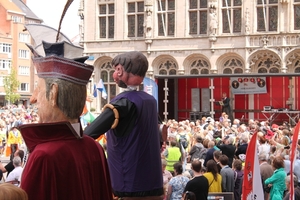 Reuze Leuven 31 mei 2014 069