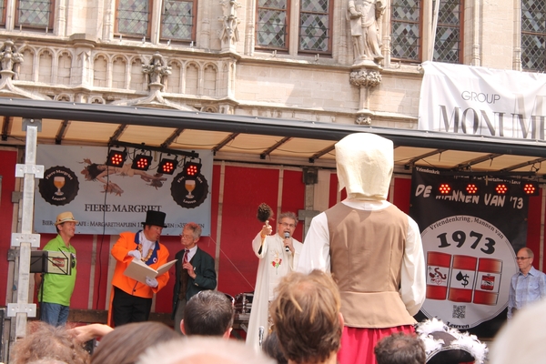 Reuze Leuven 31 mei 2014 073