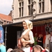 Reuze Leuven 31 mei 2014 077
