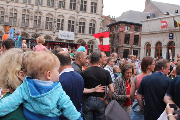 Reuze Leuven 31 mei 2014 084