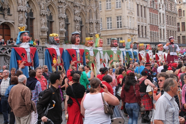 Reuze Leuven 31 mei 2014 086