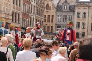 Reuze Leuven 31 mei 2014 087
