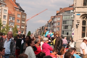 Reuze Leuven 31 mei 2014 113