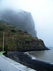 2014_04_23 Madeira 035