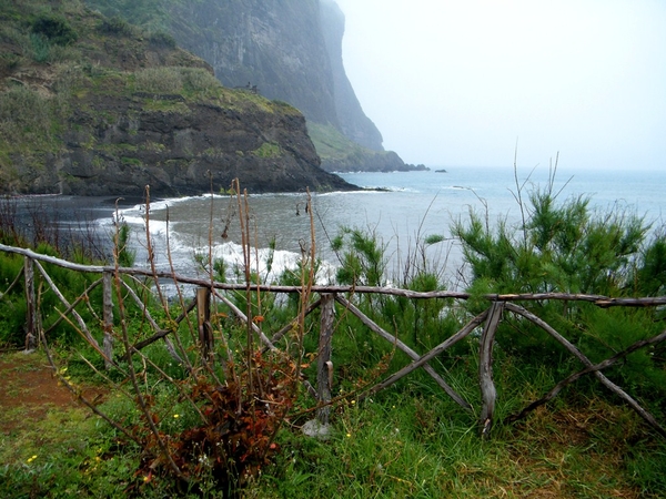 Madeira