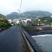 2014_04_23 Madeira 048