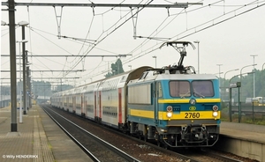 2760 met 2747 achteraan FNLB 20140424_1