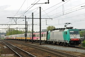 2812 FCV 20140407 als IC1218-Den Haag_2