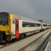 4174-4178 NEERPELT 20140406 als Z18506_2