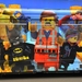 7006 'LEGO'  FRANKLIN ROOSEVELTPLAATS 20140415_3