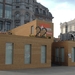 POPUP-Restaurant KONINGIN ASTRIDPLEIN 20140402_2