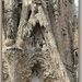 Barcelona dag 3 Sagrada Familia