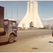 Reis Iran 1975