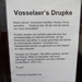 2014-04-27 OTS Vosselaar (134)