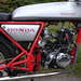 Honda Racing
