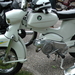 Puch DS50V