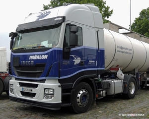 IVECO STRALIS 460eev - E_5-268-HRW KEMPENSTRAAT 20140607_2