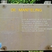 NL_DOMBURG 'DE MANTELING' 20140606_1
