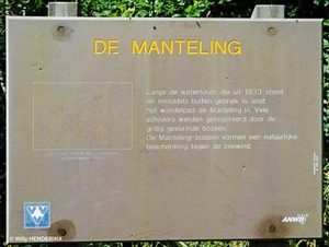 NL_DOMBURG 'DE MANTELING' 20140606_1