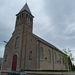20-St-Amandus en St-Jobkerk in Astene