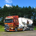 304922_daf_truck_tuning_1600x1200_(www.GdeFon.ru)