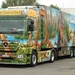 der-dinosaurier-truck-firma-schumacher-ein-59698