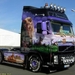 pics-med-1596-14181-volvo-truck
