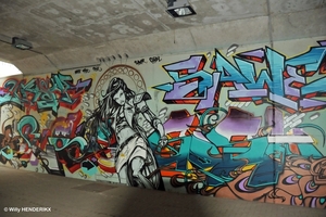 LIJN27A FNLB Graffiti 20140424_9C