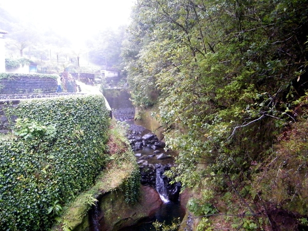 2014_04_23 Madeira 111