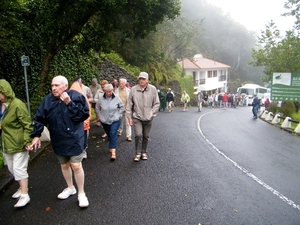 2014_04_23 Madeira 112