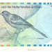 Nederlandse Antillen 1994 5 Gulden a