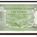 Aruba 5 Florin