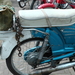 Zndapp