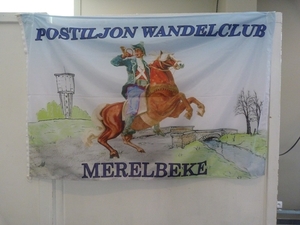 03-Wandelclub-Postiljon-Merelbeke