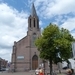05-O.L.V.Hemelvaartkerk-1850-De Klinge