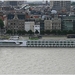 Scenic Diamond River Cruises ...