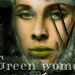 Green women