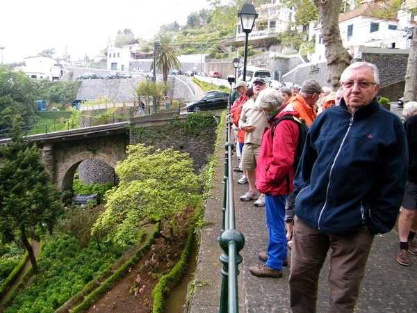 2014_04_23 Madeira 129