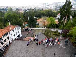 2014_04_23 Madeira 148